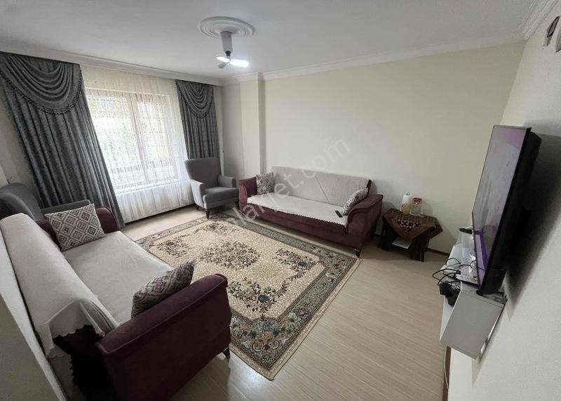Derman'dan*3+1*kök Tapu*stadyum Mevki*1.kat Konumunda — fotoğraf 26