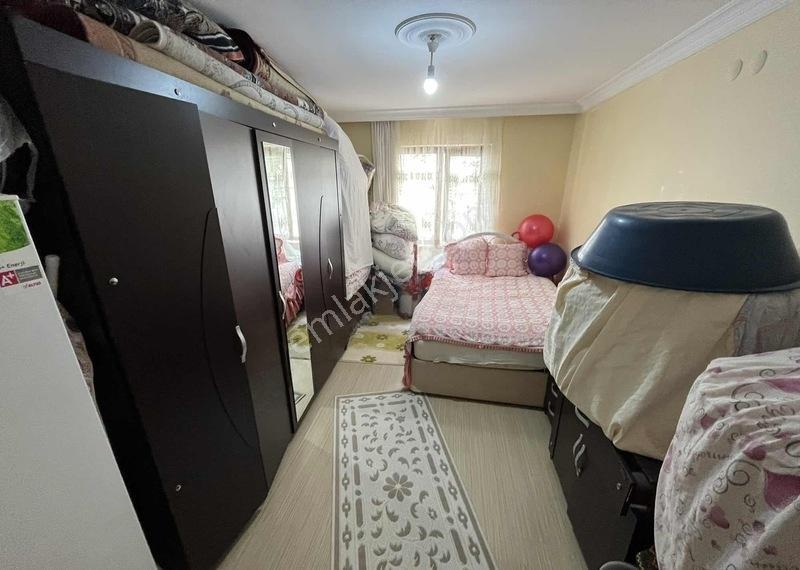 Derman'dan*3+1*kök Tapu*stadyum Mevki*1.kat Konumunda — fotoğraf 28