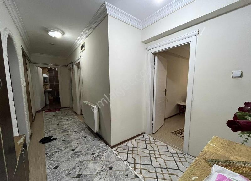 Derman'dan*3+1*kök Tapu*stadyum Mevki*1.kat Konumunda — fotoğraf 29