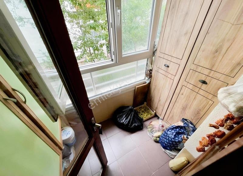 Derman'dan*3+1*kök Tapu*stadyum Mevki*1.kat Konumunda — fotoğraf 32