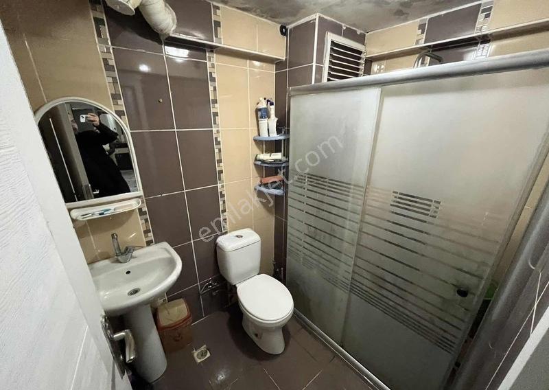 Derman'dan*3+1*kök Tapu*stadyum Mevki*1.kat Konumunda — fotoğraf 33