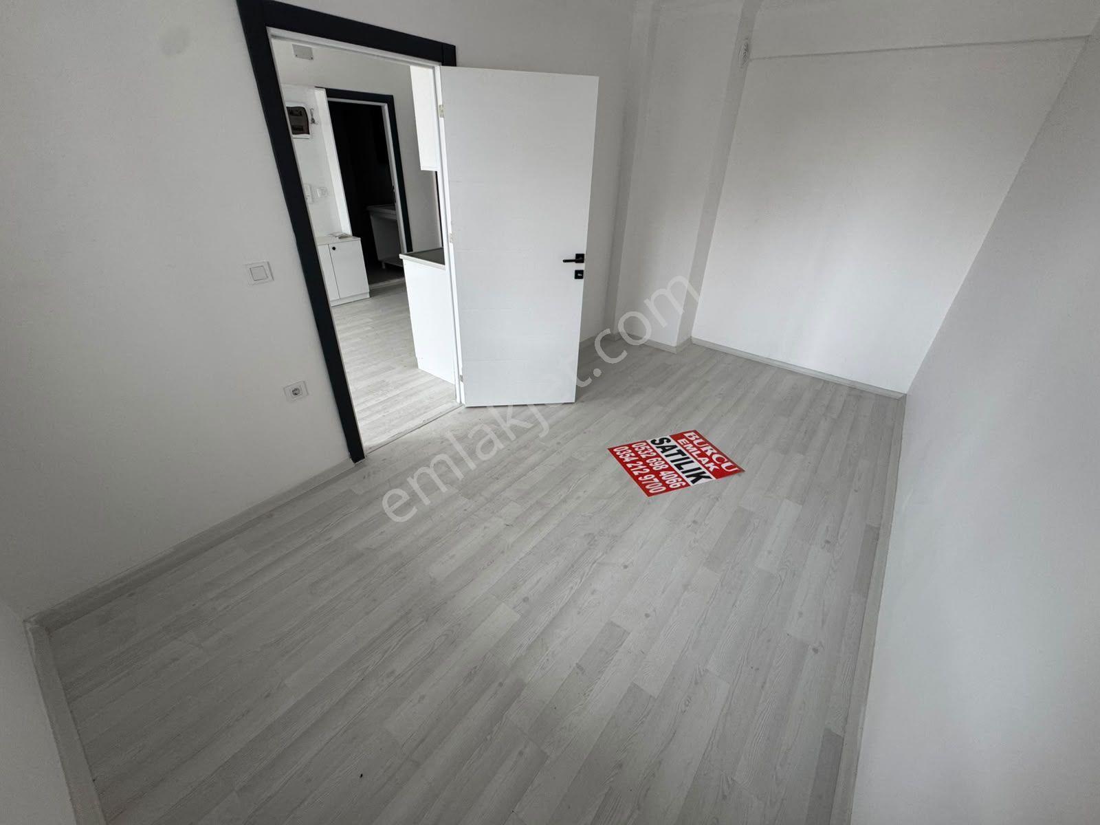 Adliye Yakınında 2+1 Satılık Daire***burcu Emlaktan*** — fotoğraf 7