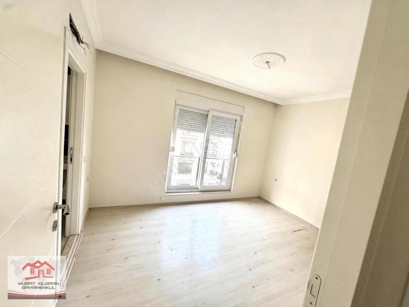 Ayrı Mutfaklı 3 Banyolu Çok Geniş Kullanışlı 5+1 Dubleks — fotoğraf 10