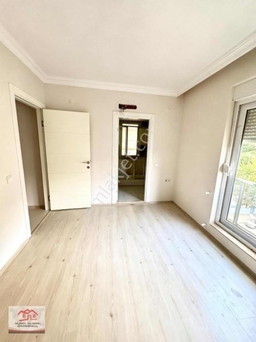 Ayrı Mutfaklı 3 Banyolu Çok Geniş Kullanışlı 5+1 Dubleks — fotoğraf 11