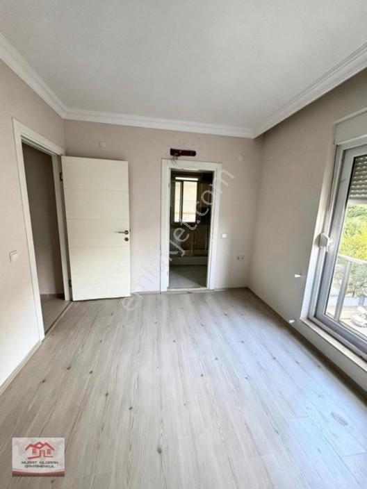 Ayrı Mutfaklı 3 Banyolu Çok Geniş Kullanışlı 5+1 Dubleks — fotoğraf 26