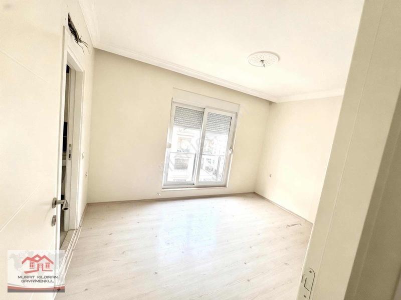 Ayrı Mutfaklı 3 Banyolu Çok Geniş Kullanışlı 5+1 Dubleks — fotoğraf 27