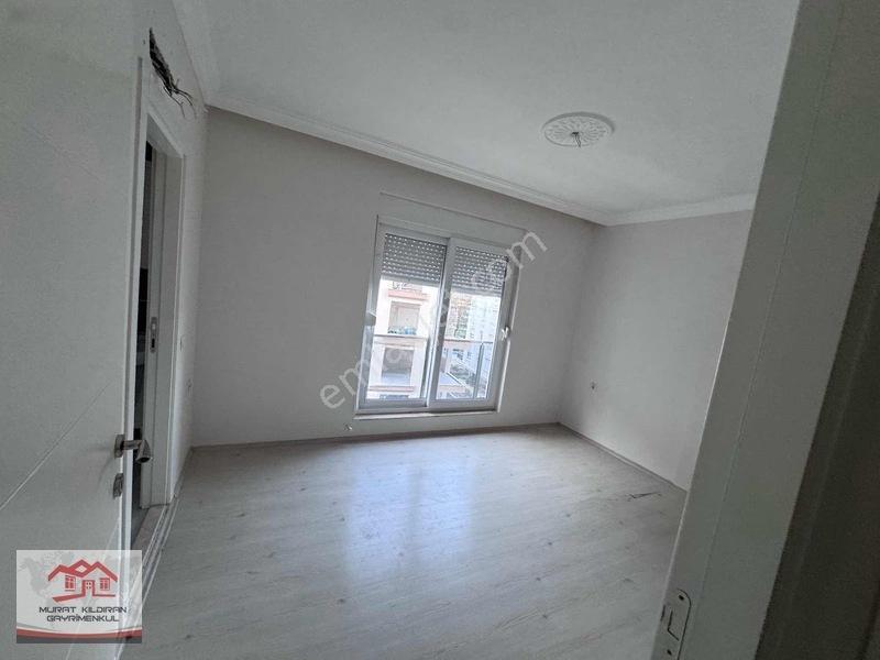 Ayrı Mutfaklı 3 Banyolu Çok Geniş Kullanışlı 5+1 Dubleks — fotoğraf 29