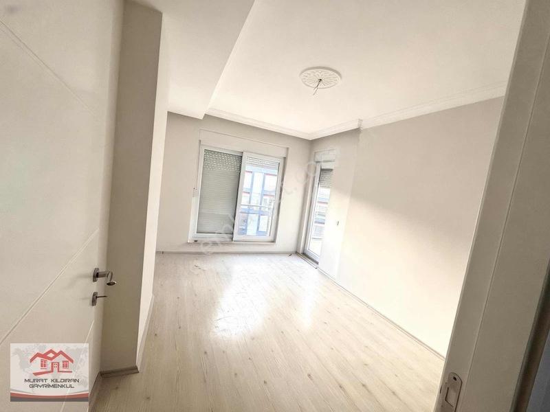 Ayrı Mutfaklı 3 Banyolu Çok Geniş Kullanışlı 5+1 Dubleks — fotoğraf 30