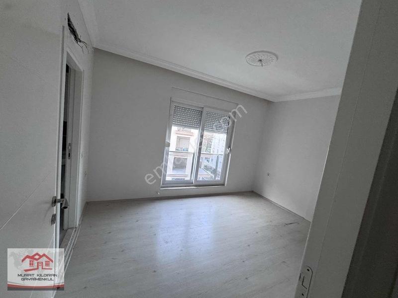 Ayrı Mutfaklı 3 Banyolu Çok Geniş Kullanışlı 5+1 Dubleks — fotoğraf 35