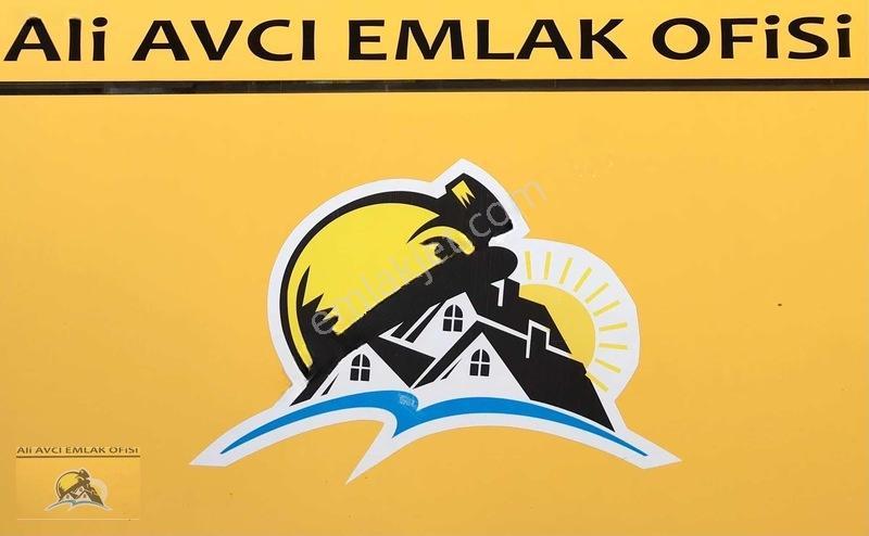 Savaştepe Yolçatı Mevki 2+1 107M2 Lüks Daire