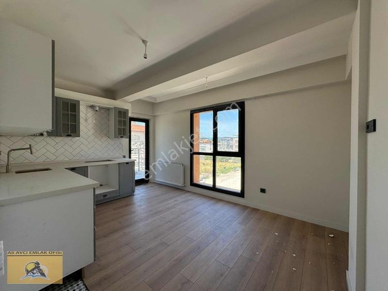 Savaştepe Yolçatı Mevki 2+1 107m2 Lüks Daire — fotoğraf 2