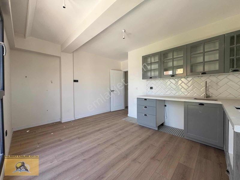 Savaştepe Yolçatı Mevki 2+1 107m2 Lüks Daire — fotoğraf 4