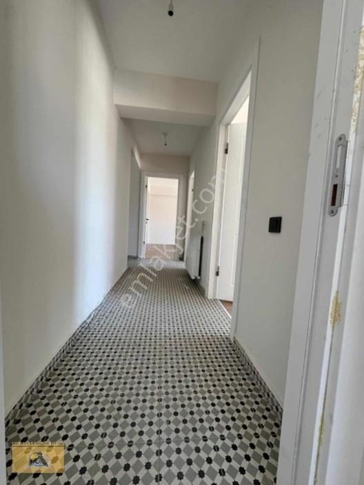 Savaştepe Yolçatı Mevki 2+1 107m2 Lüks Daire — fotoğraf 5