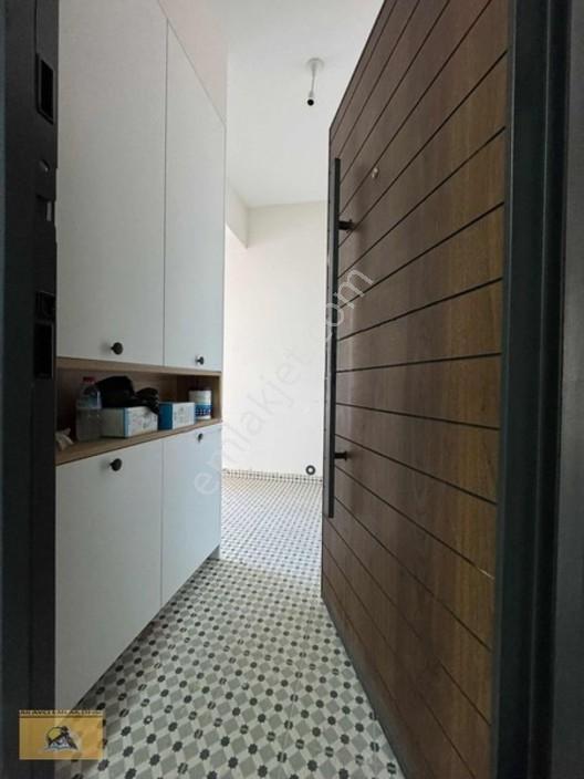 Savaştepe Yolçatı Mevki 2+1 107m2 Lüks Daire — fotoğraf 7