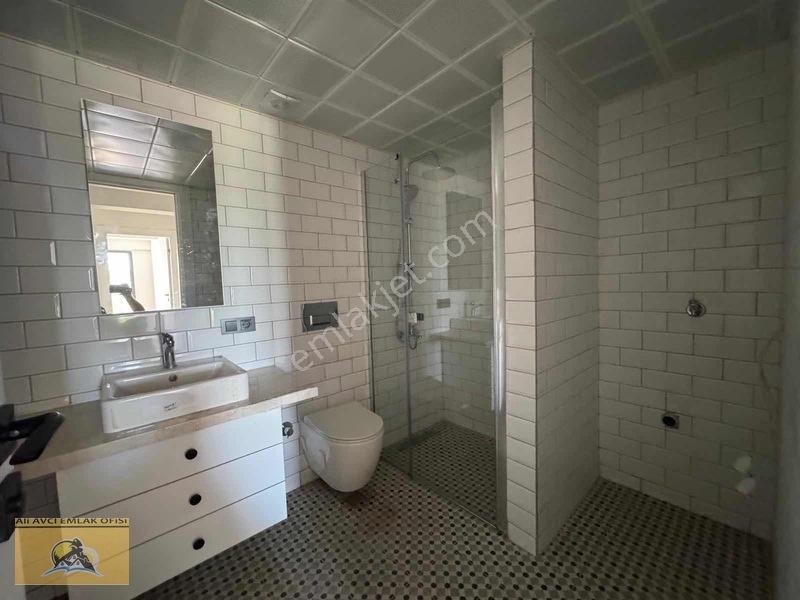 Savaştepe Yolçatı Mevki 2+1 107m2 Lüks Daire — fotoğraf 8