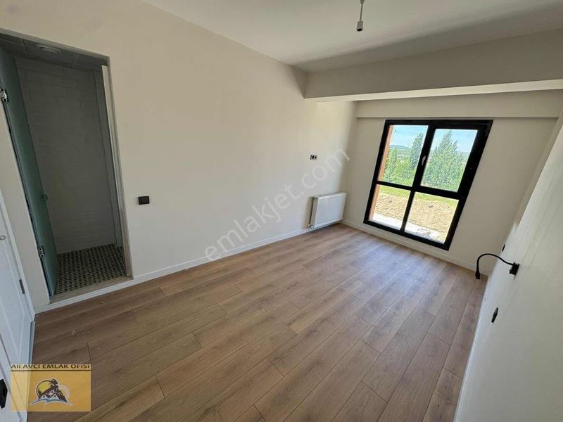 Savaştepe Yolçatı Mevki 2+1 107m2 Lüks Daire — fotoğraf 9