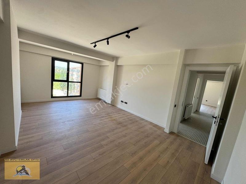 Savaştepe Yolçatı Mevki 2+1 107m2 Lüks Daire — fotoğraf 10