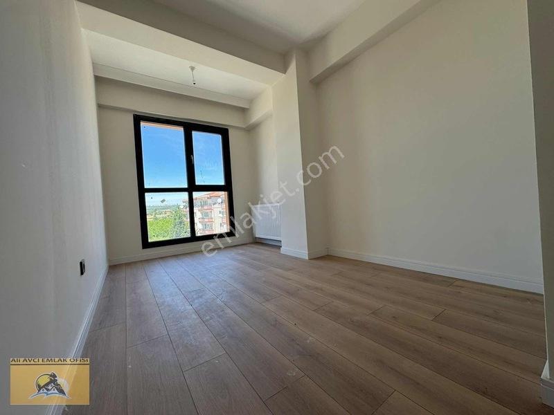Savaştepe Yolçatı Mevki 2+1 107m2 Lüks Daire — fotoğraf 11