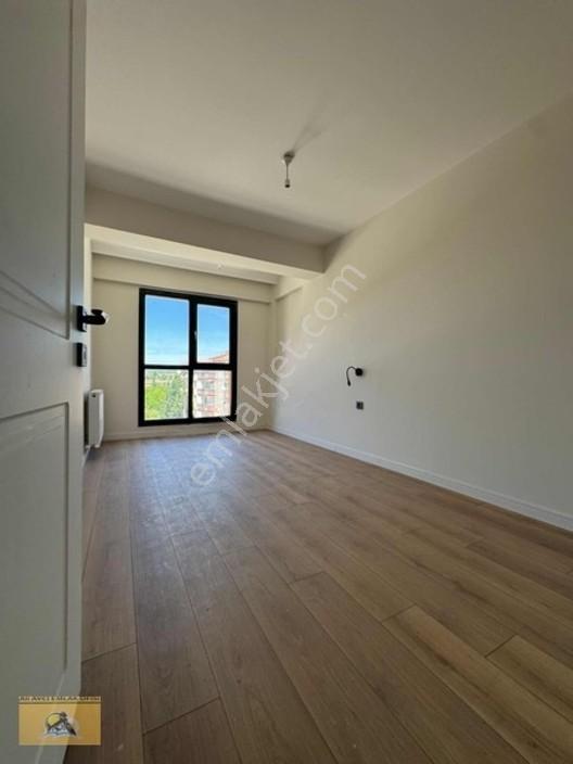 Savaştepe Yolçatı Mevki 2+1 107m2 Lüks Daire — fotoğraf 12