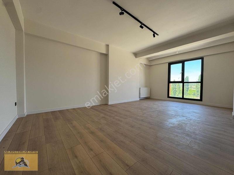 Savaştepe Yolçatı Mevki 2+1 107m2 Lüks Daire — fotoğraf 13