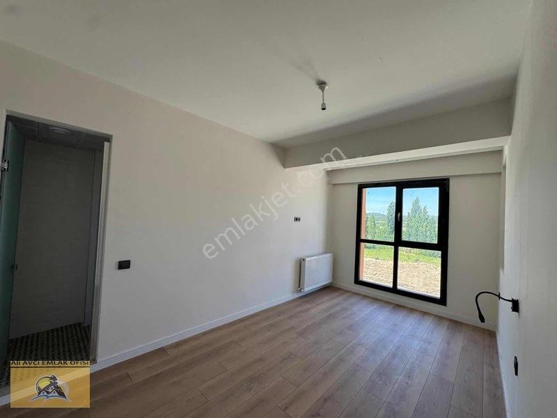 Savaştepe Yolçatı Mevki 2+1 107m2 Lüks Daire — fotoğraf 14