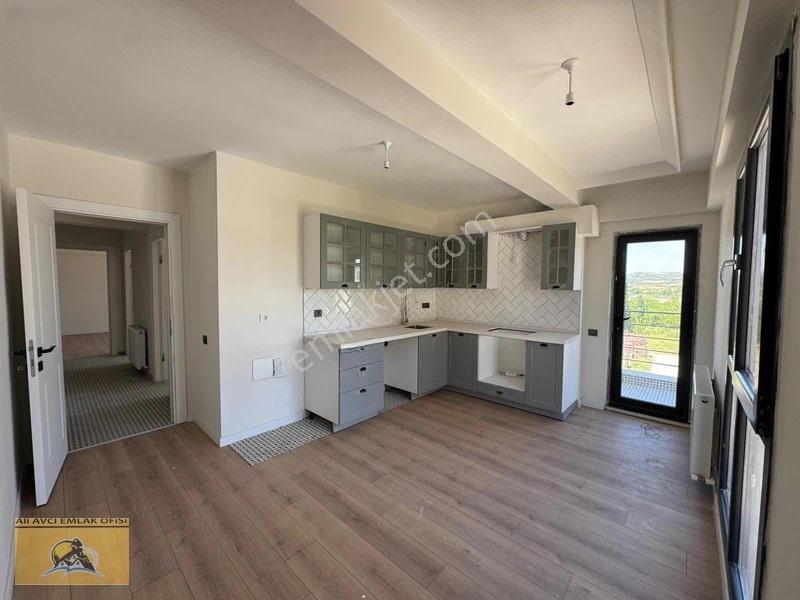 Savaştepe Yolçatı Mevki 2+1 107m2 Lüks Daire — fotoğraf 15
