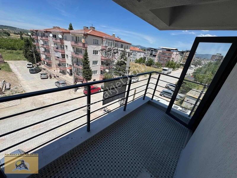 Savaştepe Yolçatı Mevki 2+1 107m2 Lüks Daire — fotoğraf 17
