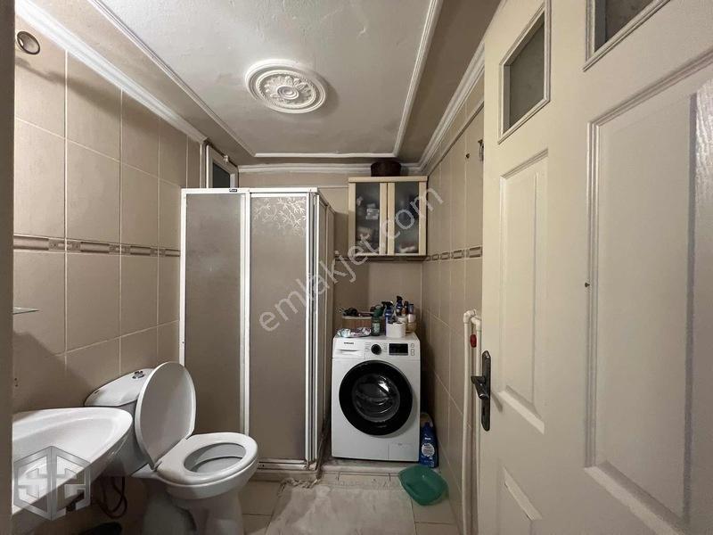 İzmir Selçuk Cumhuriyet Mh 2+1 Daire Satılık — fotoğraf 4
