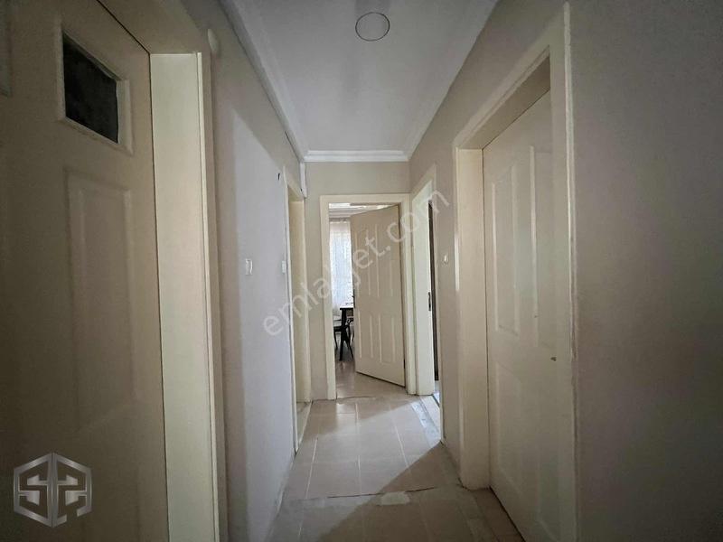 İzmir Selçuk Cumhuriyet Mh 2+1 Daire Satılık — fotoğraf 5