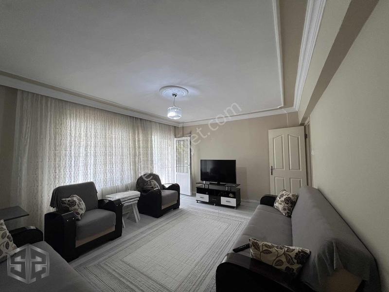 İzmir Selçuk Cumhuriyet Mh 2+1 Daire Satılık — fotoğraf 6