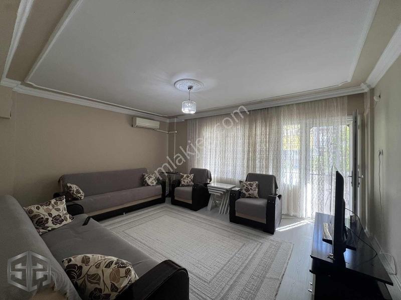 İzmir Selçuk Cumhuriyet Mh 2+1 Daire Satılık — fotoğraf 7