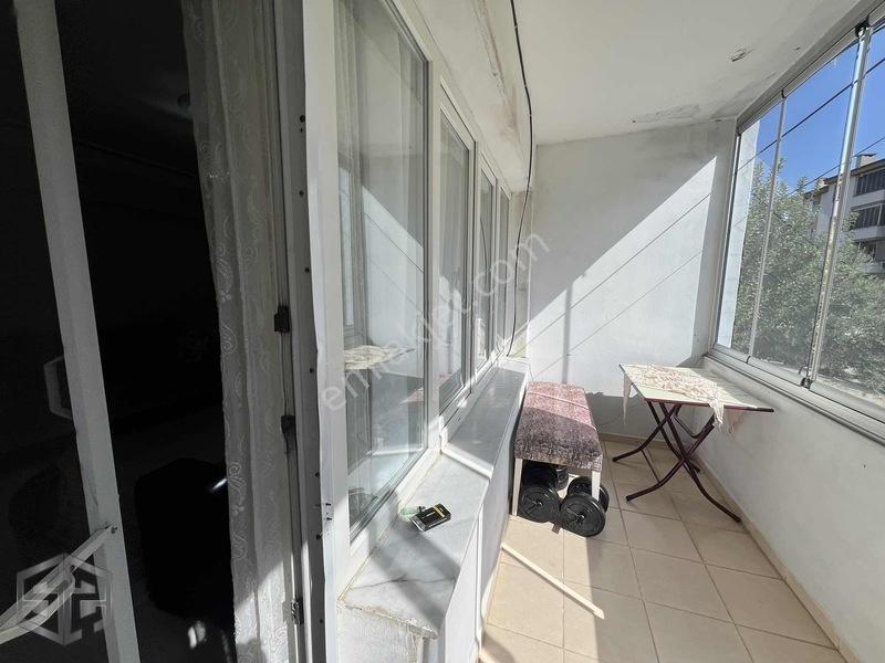İzmir Selçuk Cumhuriyet Mh 2+1 Daire Satılık — fotoğraf 9