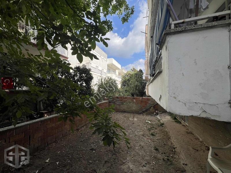 İzmir Selçuk Cumhuriyet Mh 2+1 Daire Satılık — fotoğraf 10