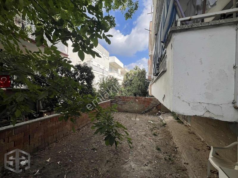 İzmir Selçuk Cumhuriyet Mh 2+1 Daire Satılık — fotoğraf 11