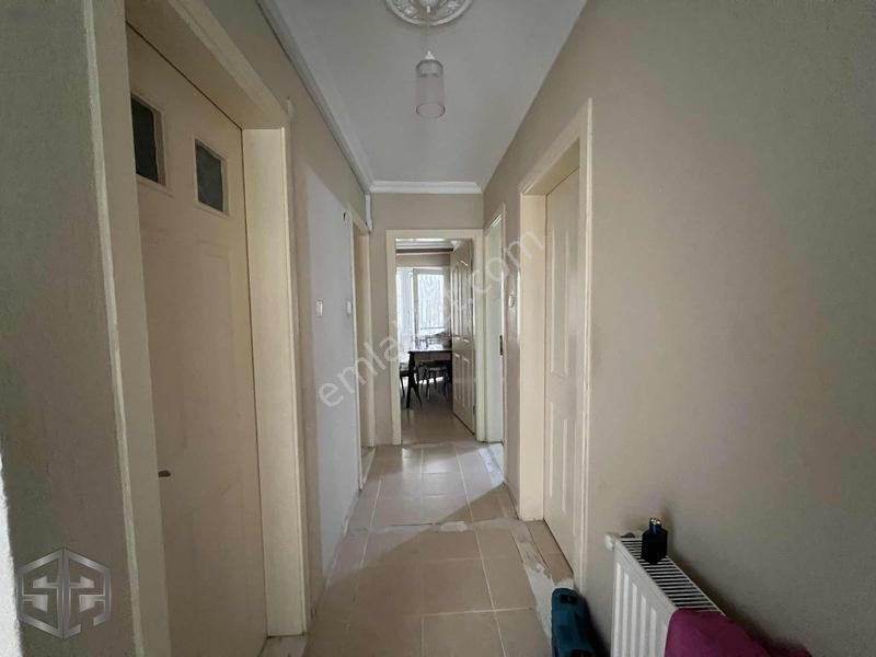 İzmir Selçuk Cumhuriyet Mh 2+1 Daire Satılık — fotoğraf 12