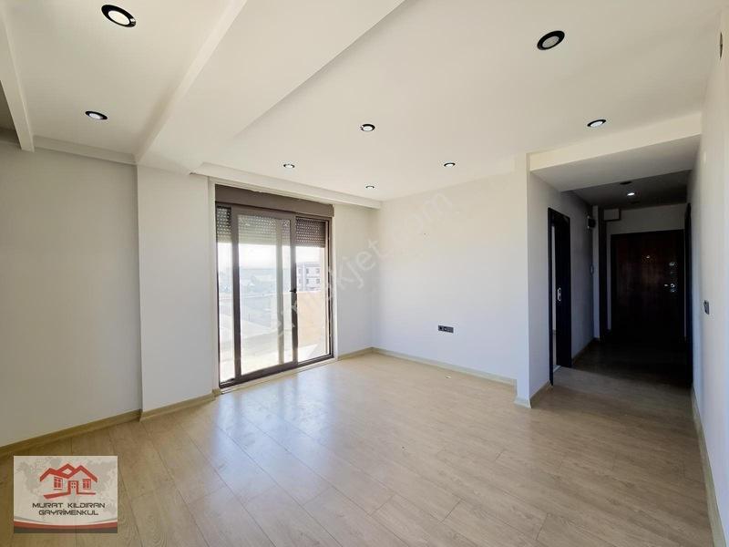 Havuzlu Sitede Oturuma Hazır Güney Doğu Cepheli 2+1 — fotoğraf 6