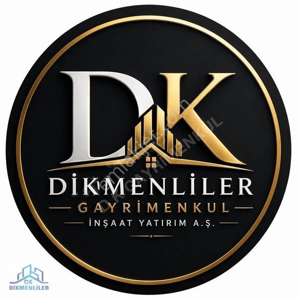 Ahmetli'de Havuzlu, Müstakil Bahçeli 3+1 Villa Satış Fırsatı — fotoğraf 5