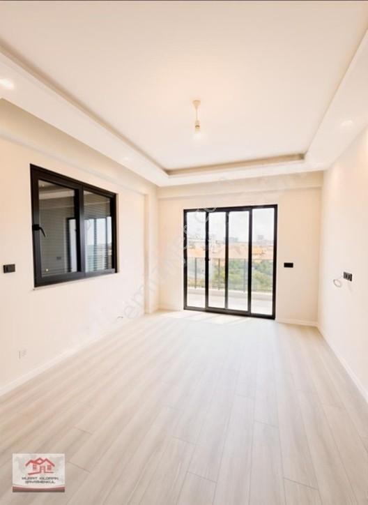 Acil Satılık 1+1 — fotoğraf 2