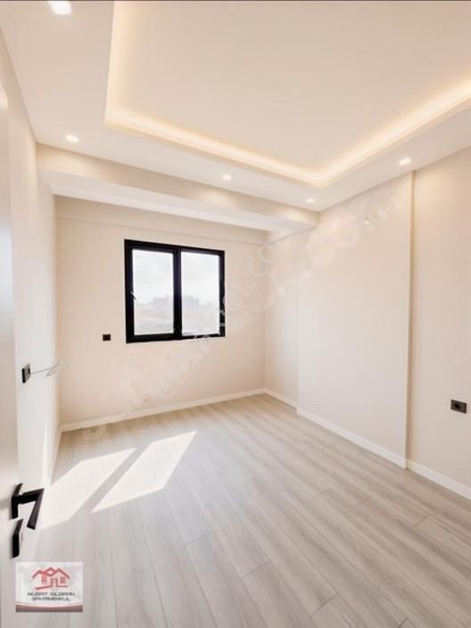 Acil Satılık 1+1 — fotoğraf 3