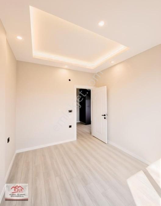 Acil Satılık 1+1 — fotoğraf 4