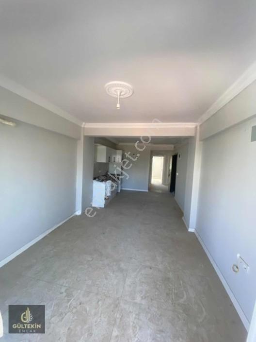 Aydın Nazilli Yenimahalle De Satılık 2+1 Daire — fotoğraf 2