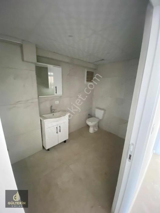 Aydın Nazilli Yenimahalle De Satılık 2+1 Daire — fotoğraf 4