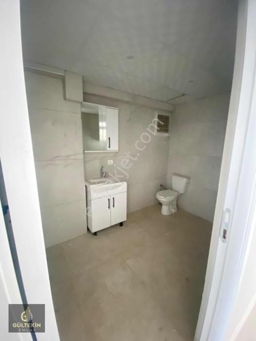 Aydın Nazilli Yenimahalle De Satılık 2+1 Daire — fotoğraf 6