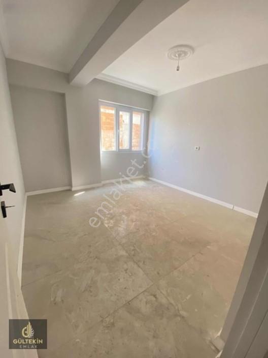 Aydın Nazilli Yenimahalle De Satılık 2+1 Daire — fotoğraf 8