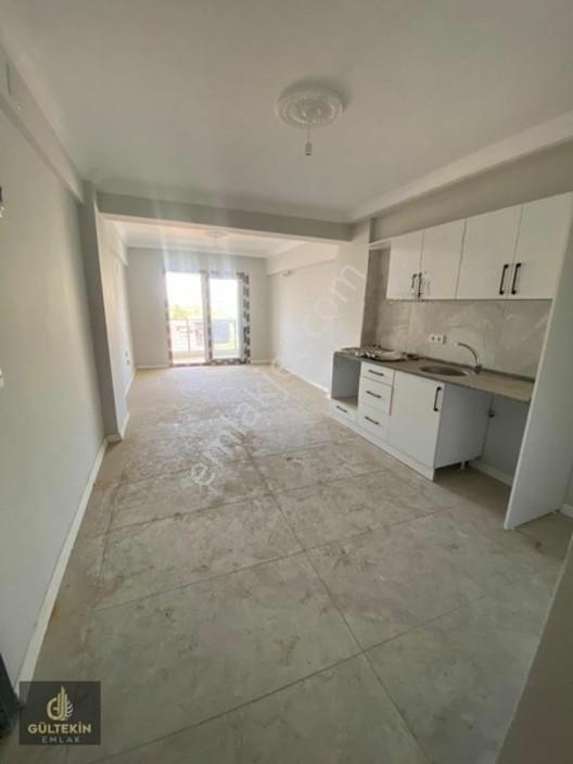 Aydın Nazilli Yenimahalle De Satılık 2+1 Daire — fotoğraf 12