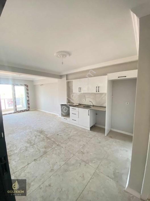 Aydın Nazilli Yenimahalle De Satılık 2+1 Daire — fotoğraf 13