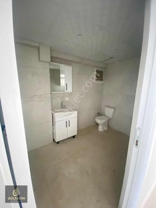 Aydın Nazilli Yenimahalle De Satılık 2+1 Daire — fotoğraf 14
