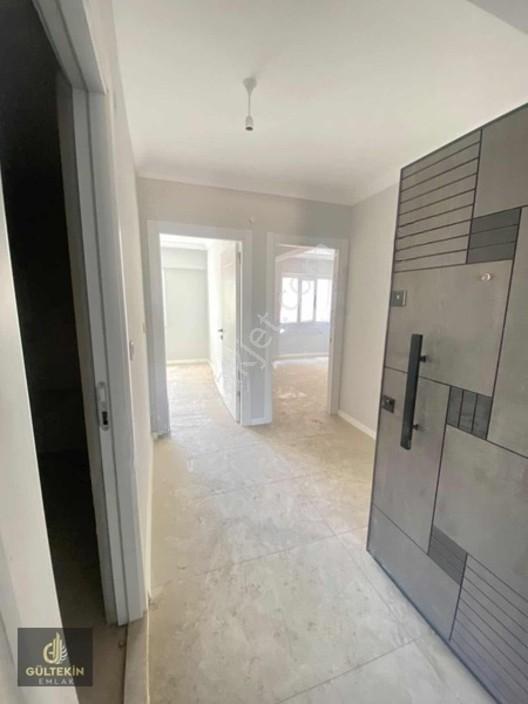 Aydın Nazilli Yenimahalle De Satılık 2+1 Daire — fotoğraf 15