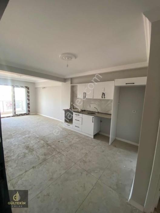 Aydın Nazilli Yenimahalle De Satılık 2+1 Daire — fotoğraf 16