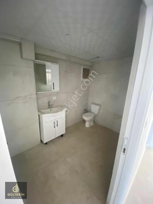 Aydın Nazilli Yenimahalle De Satılık 2+1 Daire — fotoğraf 17